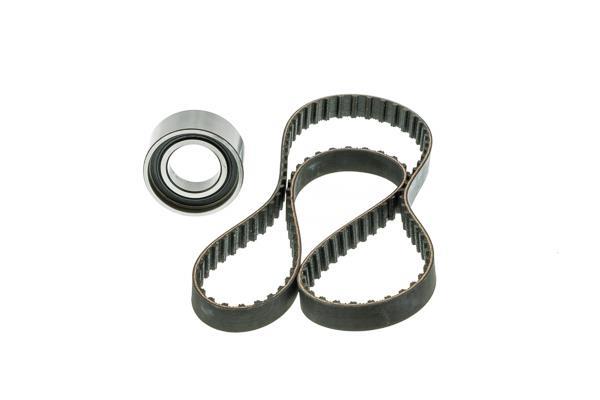 Kit de distribution (Kit courroie de distribution) AISIN ref. TSFC-006
